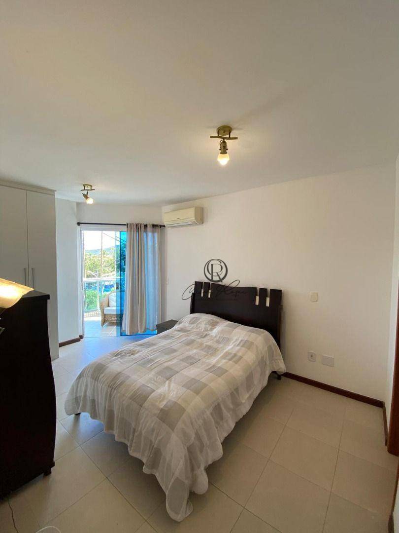 Apartamento à venda e aluguel com 4 quartos, 156m² - Foto 12