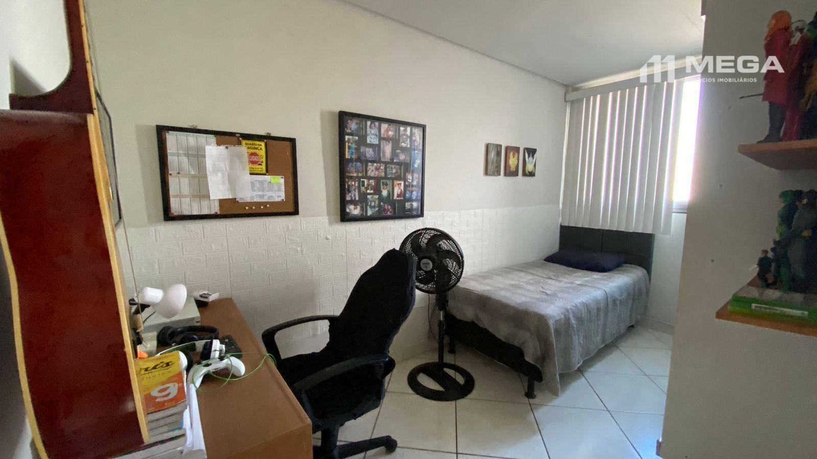 Apartamento à venda com 3 quartos, 579m² - Foto 21