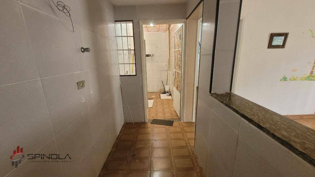 Casa de Condomínio à venda com 1 quarto, 27m² - Foto 18