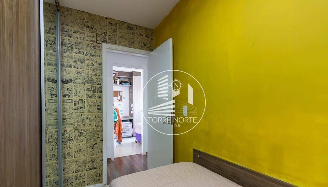 Apartamento à venda com 3 quartos, 82m² - Foto 30