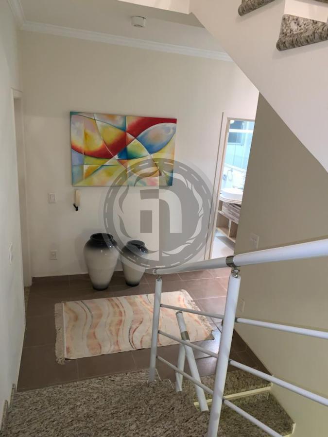 Casa de Condomínio à venda com 3 quartos, 400m² - Foto 9