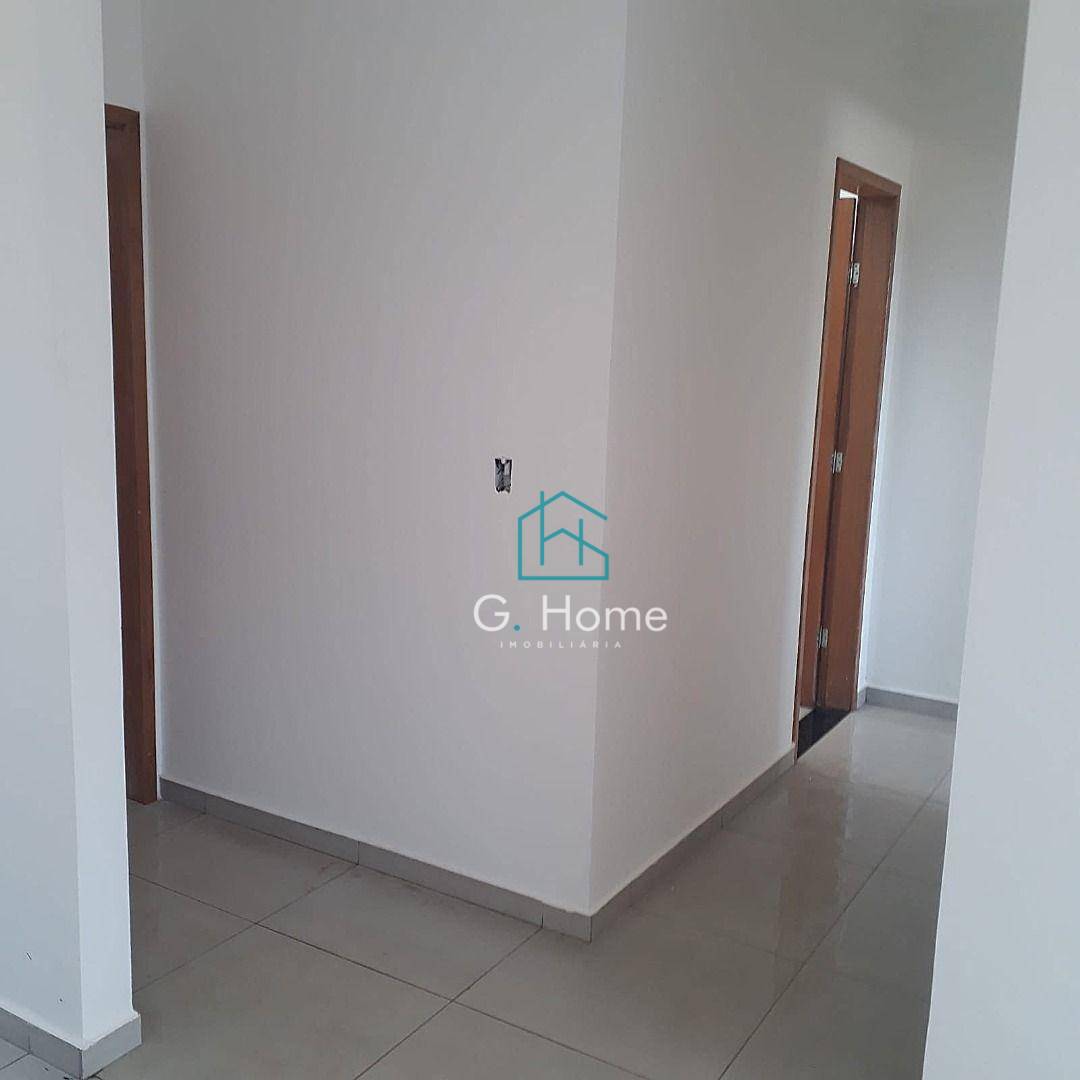Casa à venda com 2 quartos, 65m² - Foto 7