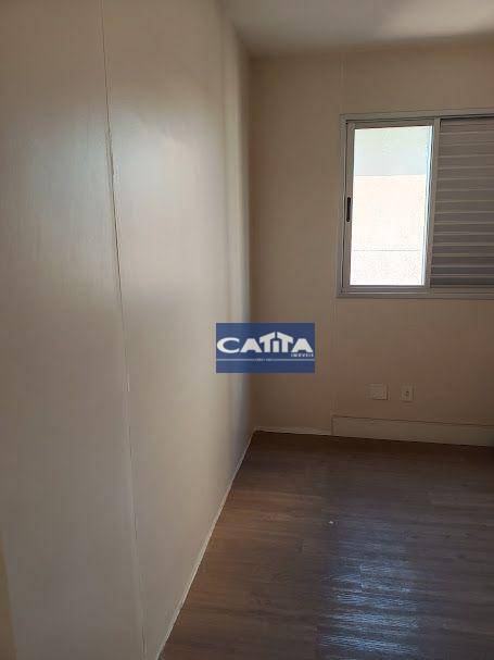 Apartamento à venda com 2 quartos, 55m² - Foto 23