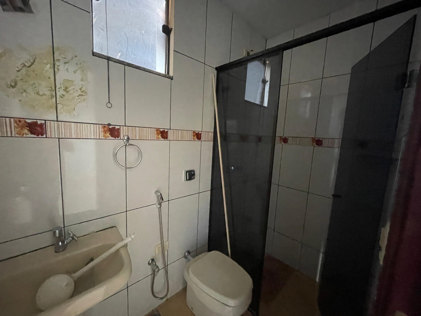 Casa para alugar com 1 quarto - Foto 11