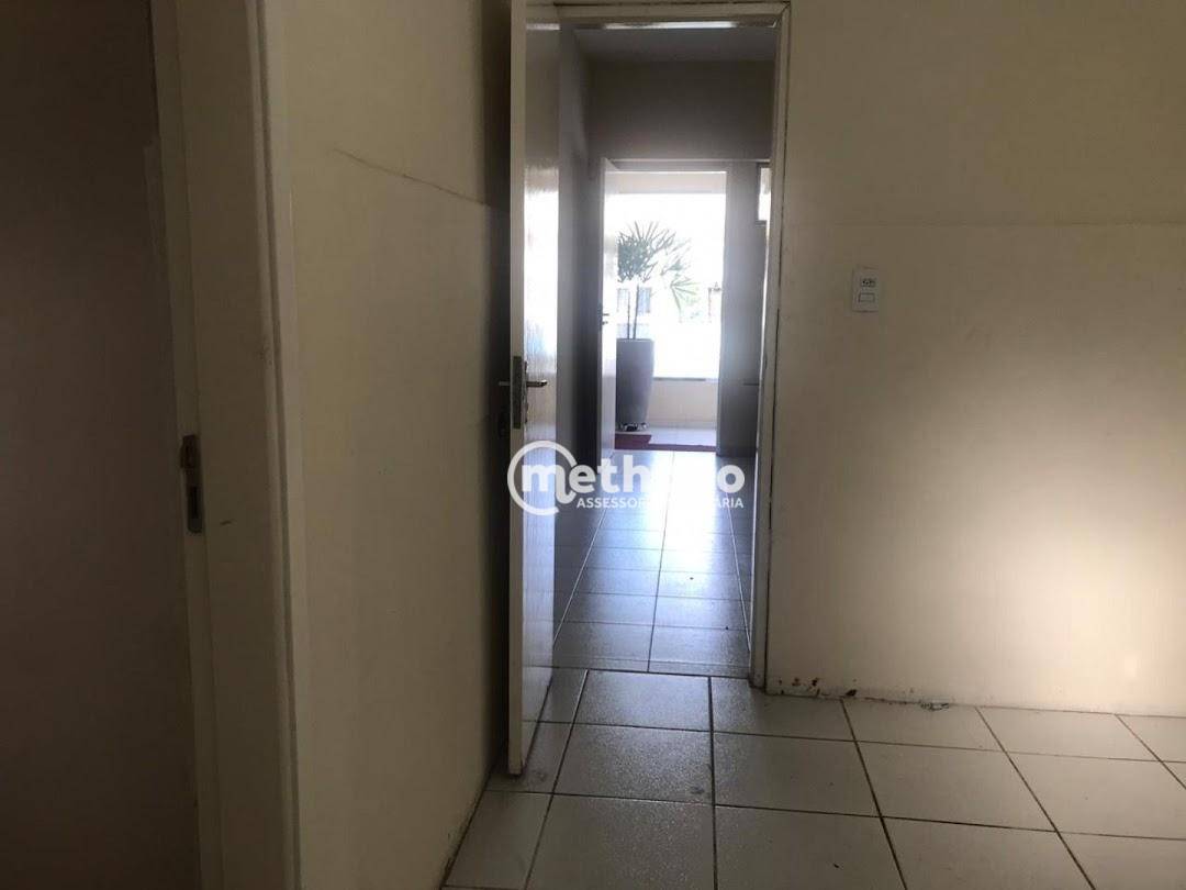 Casa à venda com 1 quarto, 243m² - Foto 15