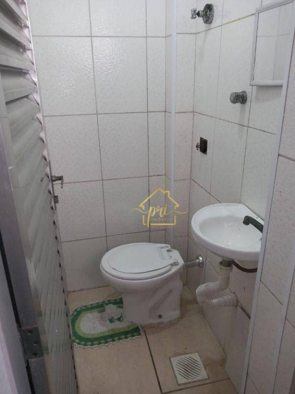 Apartamento à venda com 2 quartos, 109m² - Foto 9