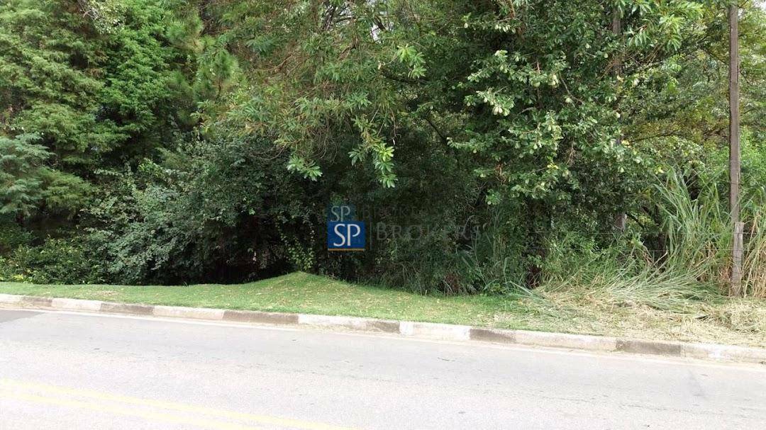 Sítio à venda com 4 quartos, 204m² - Foto 5