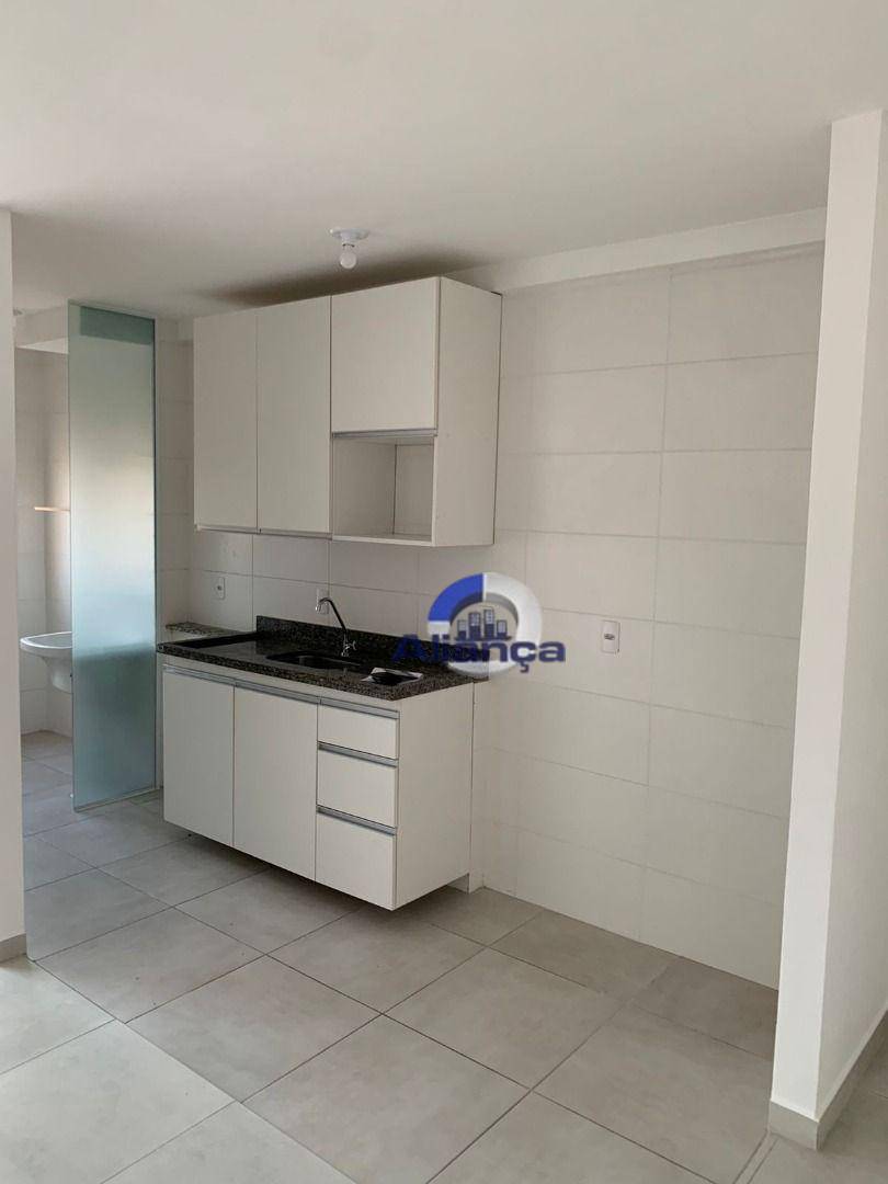 Apartamento para alugar com 2 quartos, 50m² - Foto 22