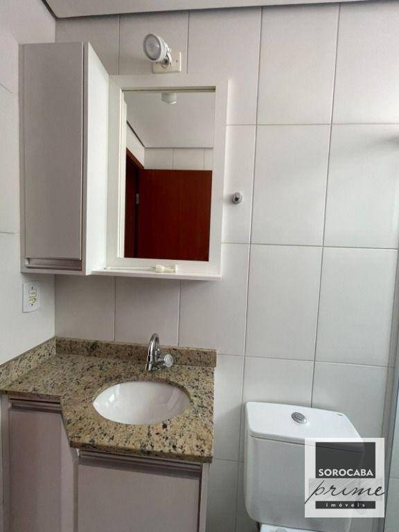 Apartamento à venda com 2 quartos, 65m² - Foto 28