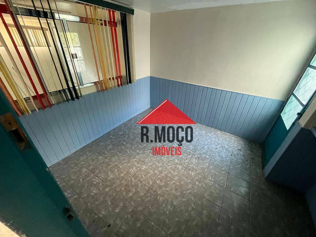 Prédio Inteiro à venda e aluguel, 180m² - Foto 7