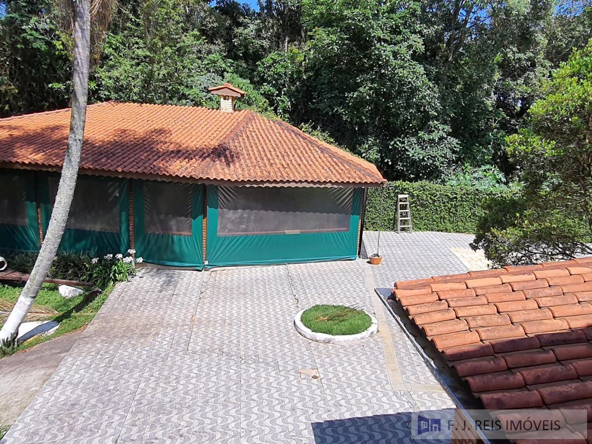 Fazenda à venda com 3 quartos, 2000m² - Foto 24