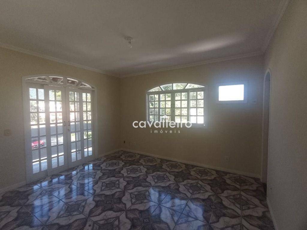 Casa de Condomínio à venda com 3 quartos, 150m² - Foto 12