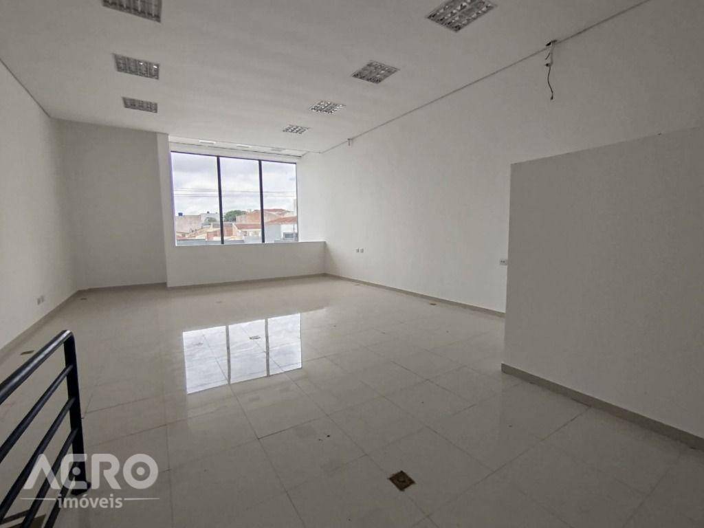 Loja-Salão para alugar, 180m² - Foto 6