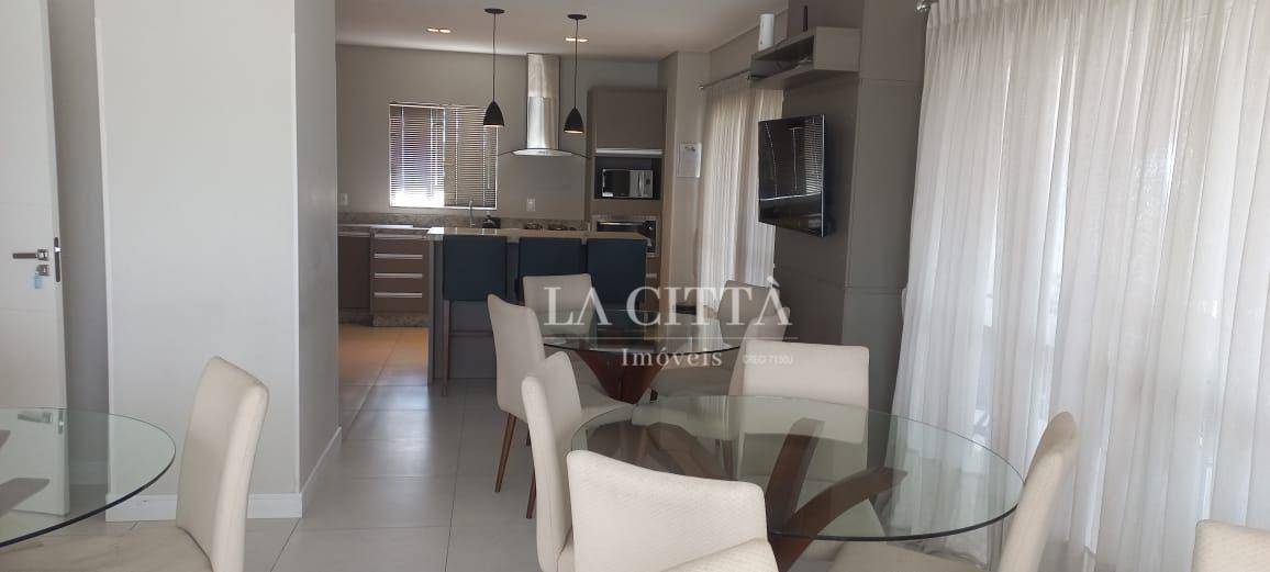 Apartamento à venda com 3 quartos, 101m² - Foto 26