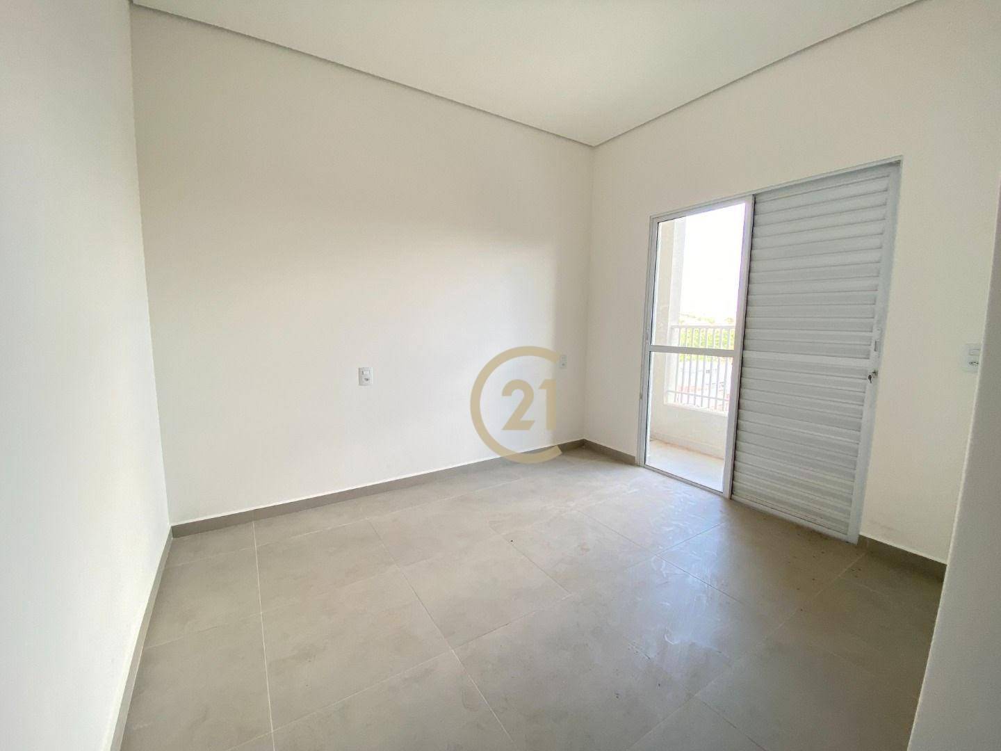 Apartamento para alugar com 2 quartos, 48m² - Foto 10