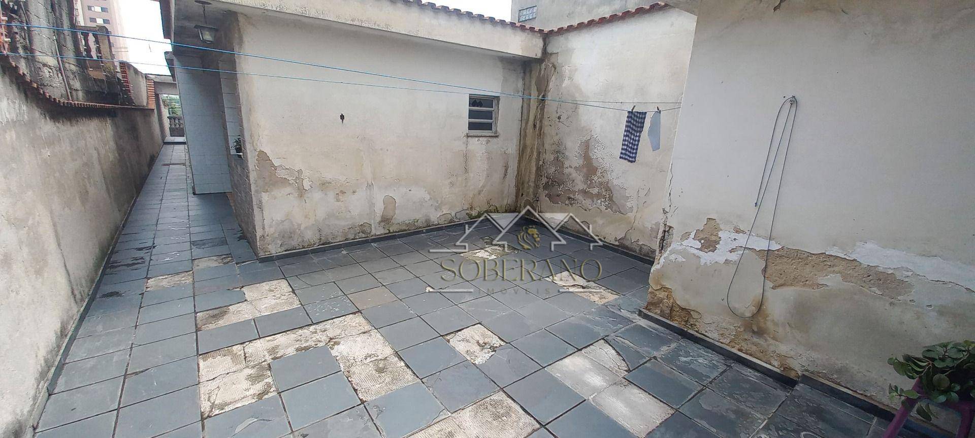 Terreno à venda, 240M2 - Foto 20