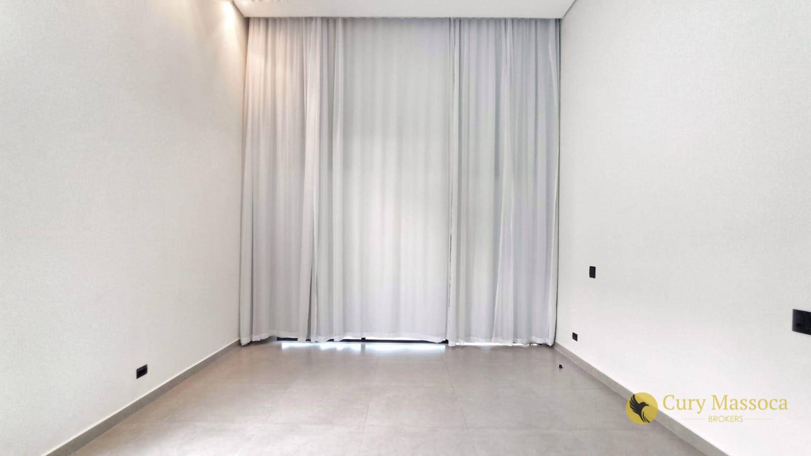 Casa de Condomínio à venda com 3 quartos, 153m² - Foto 19