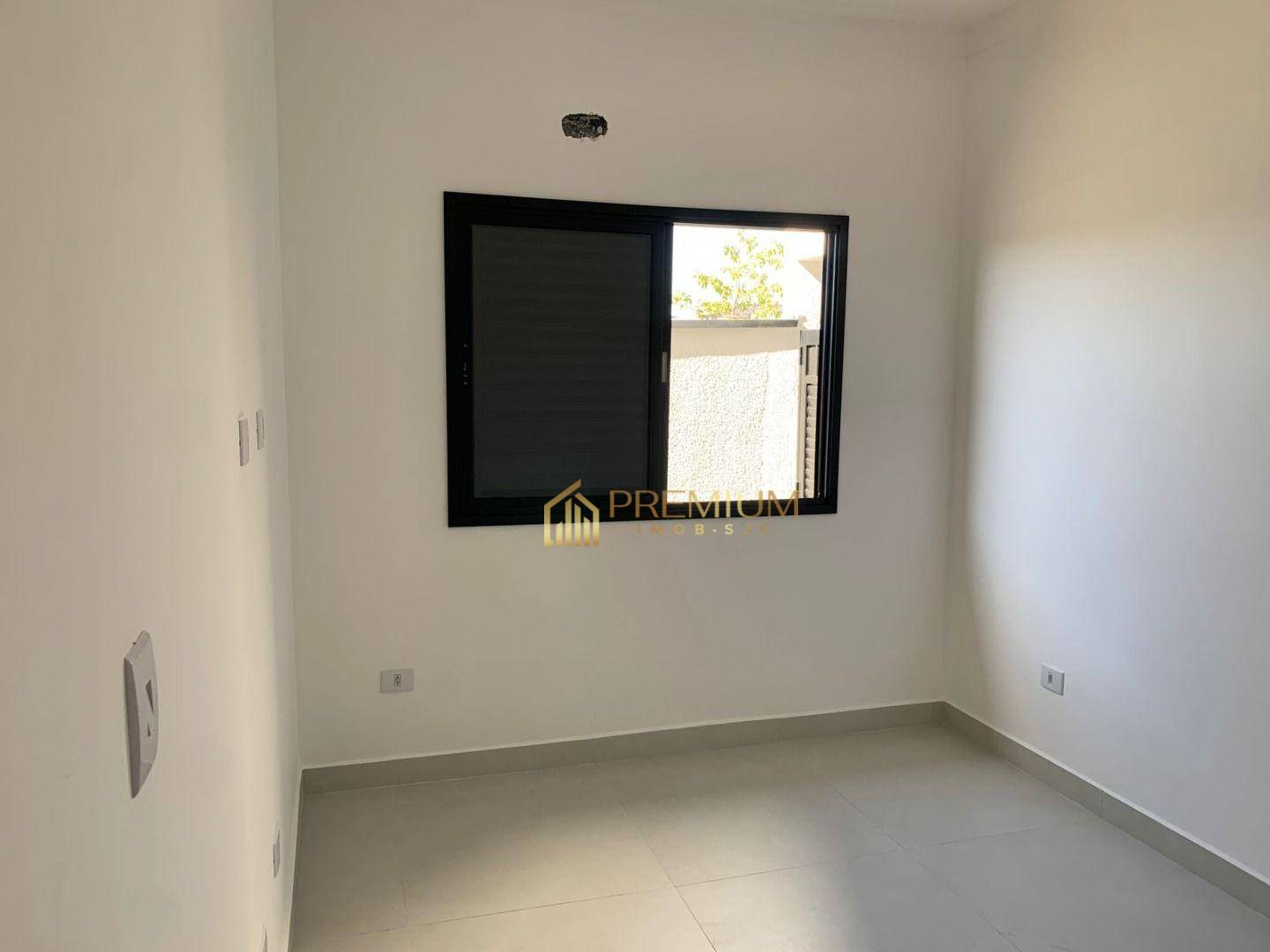 Casa de Condomínio à venda com 3 quartos, 149m² - Foto 4