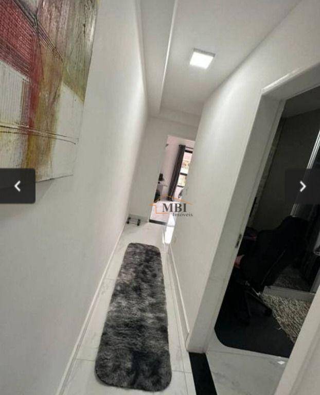 Apartamento à venda com 2 quartos, 79m² - Foto 17