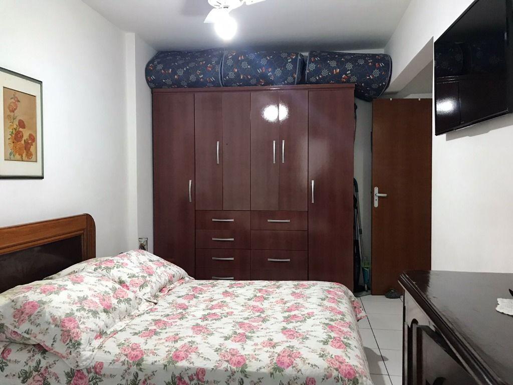 Apartamento à venda com 2 quartos, 87m² - Foto 15