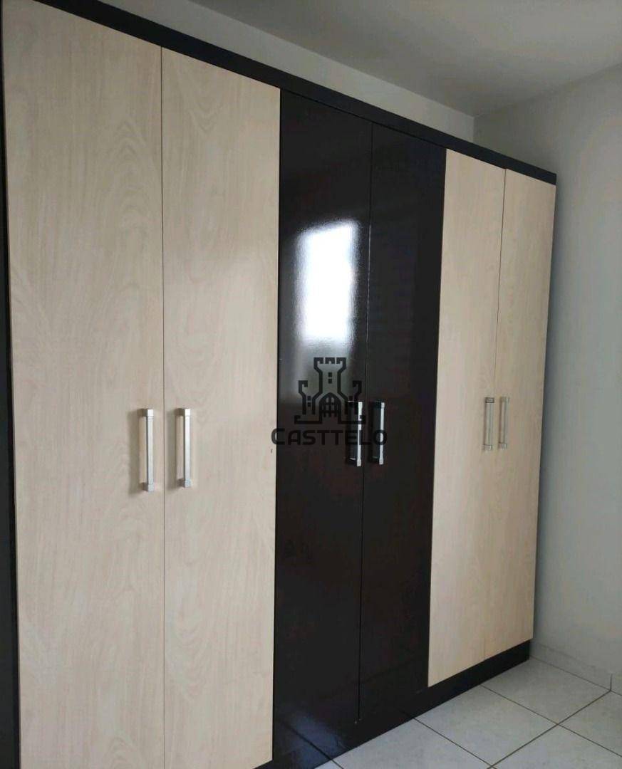 Apartamento à venda com 3 quartos, 65m² - Foto 15