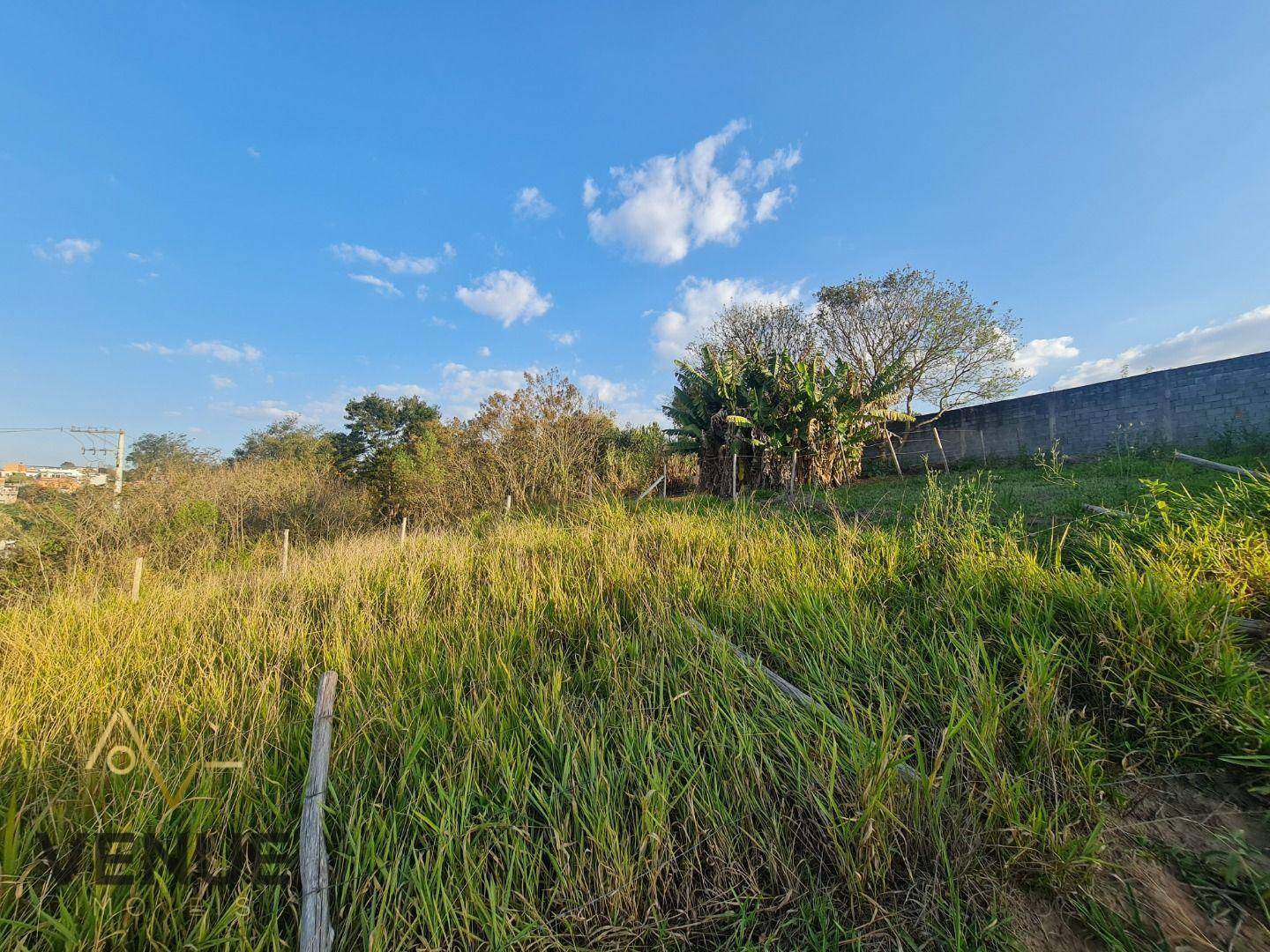 Terreno à venda, 180M2 - Foto 8