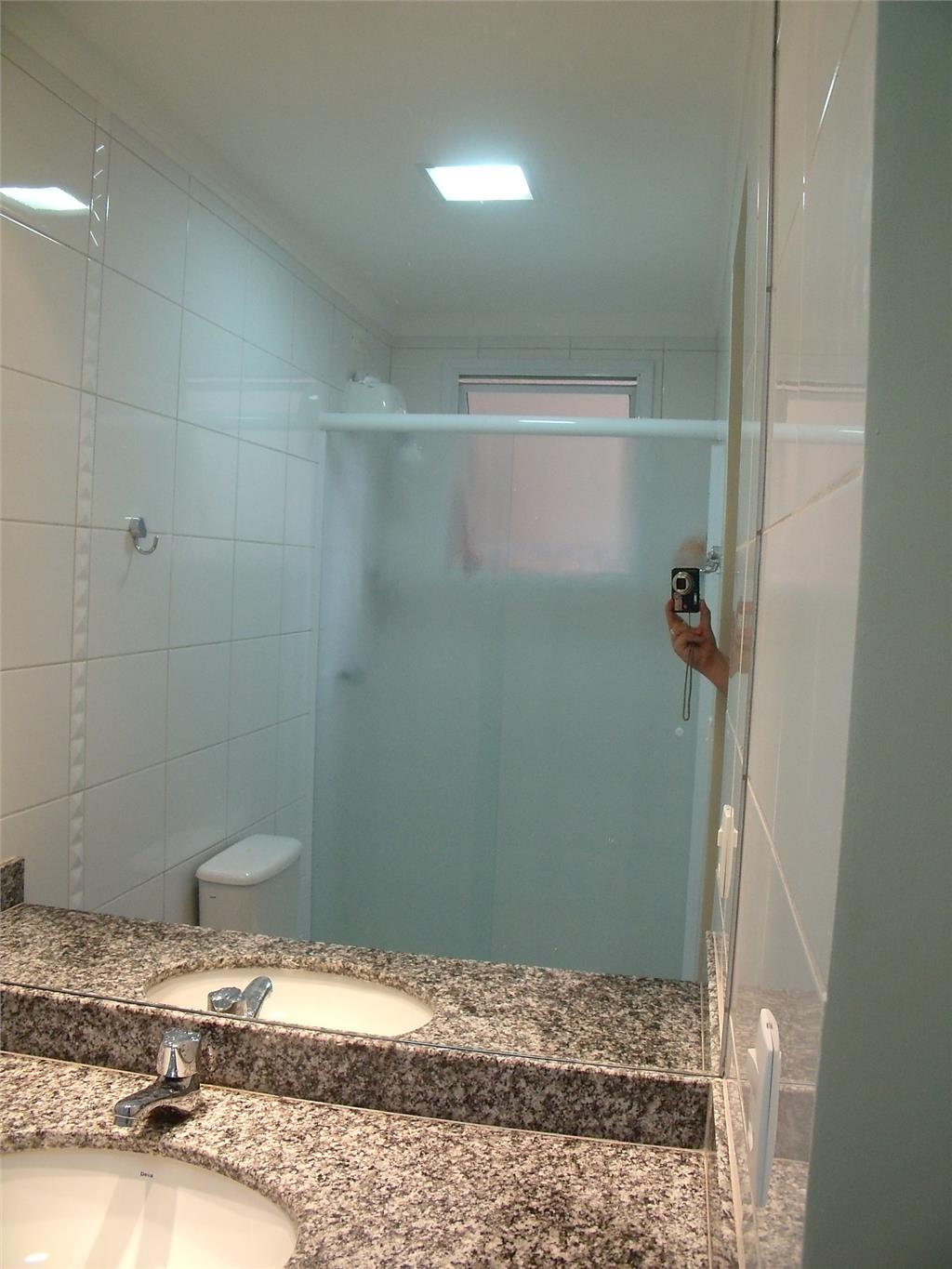 Apartamento à venda com 3 quartos, 87m² - Foto 13