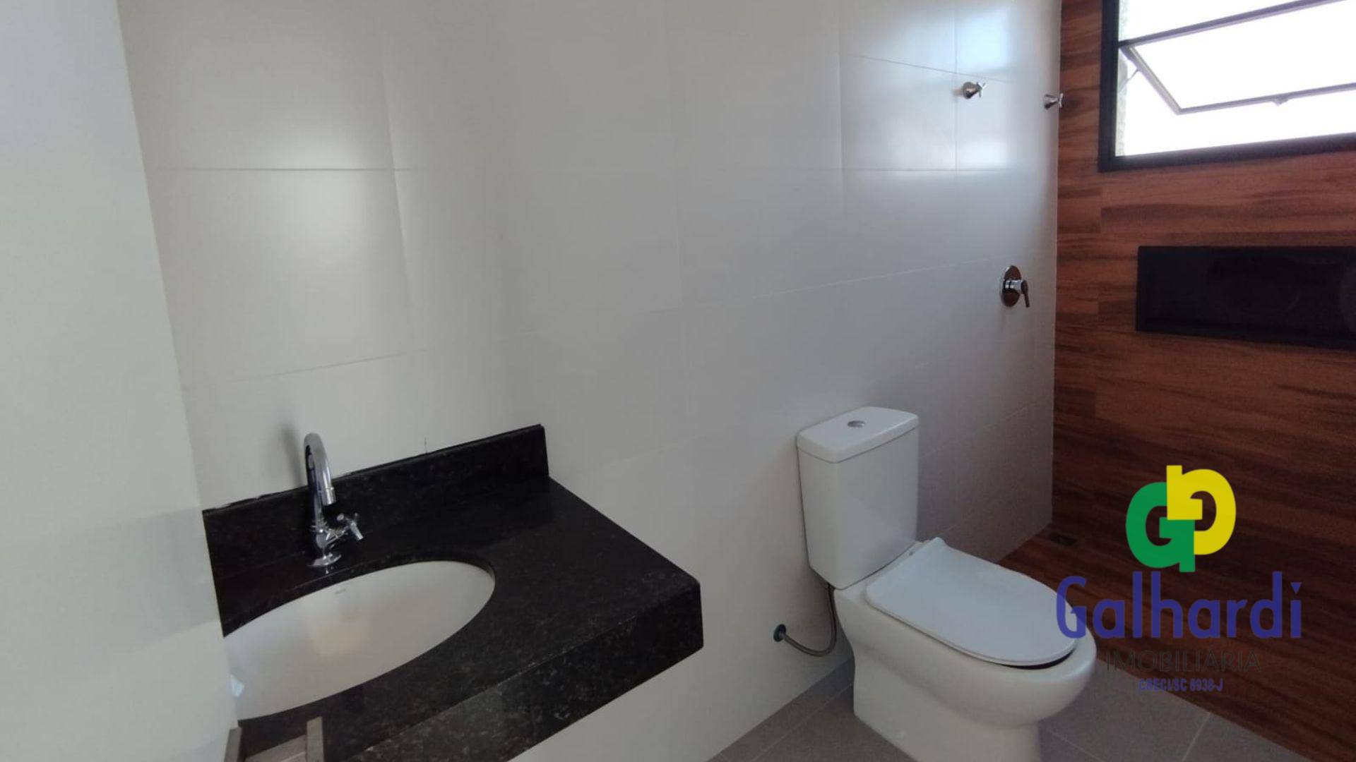 Apartamento, 2 quartos - Foto 15