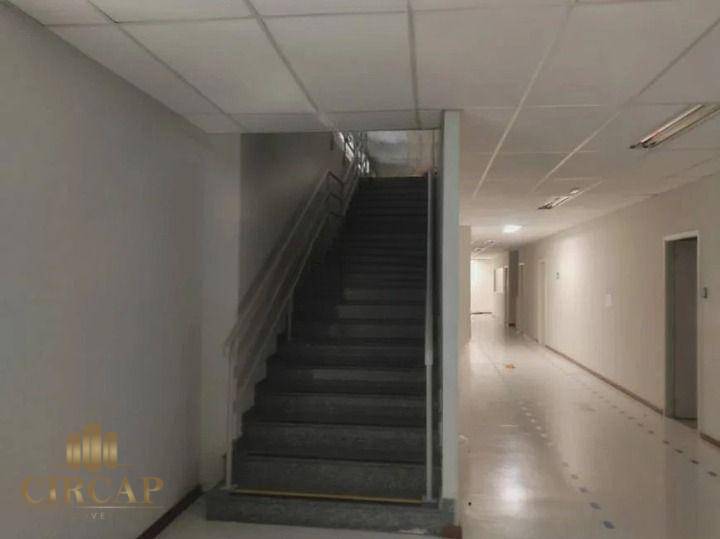 Prédio Inteiro à venda, 2940m² - Foto 16