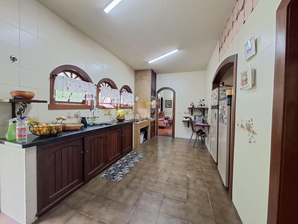 Casa de Condomínio à venda com 3 quartos, 3060m² - Foto 27