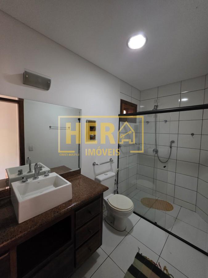 Casa de Condomínio à venda com 5 quartos, 474m² - Foto 32