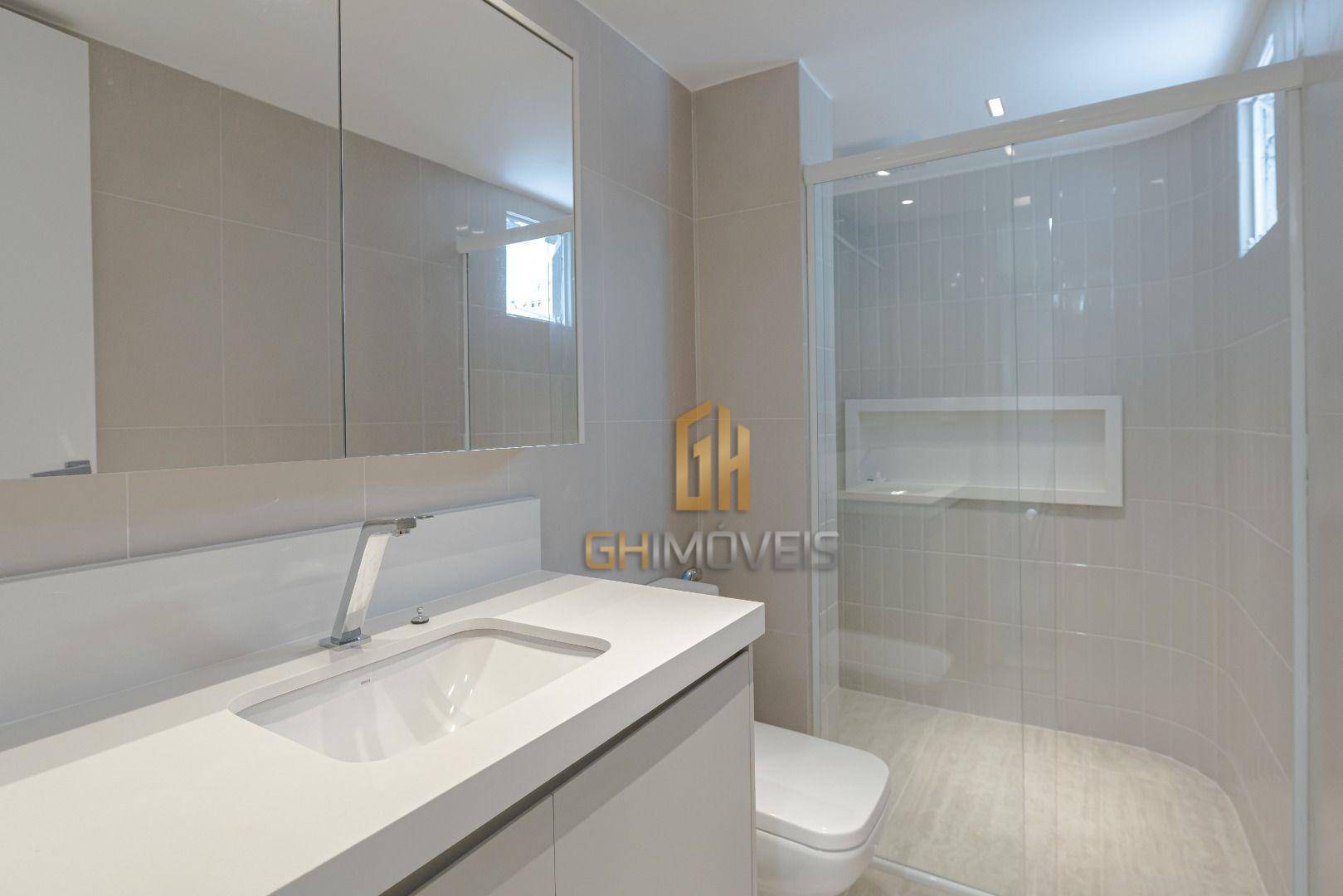 Apartamento à venda com 3 quartos, 122m² - Foto 24