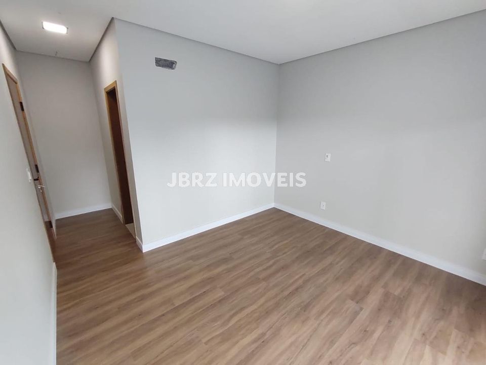 Casa à venda com 3 quartos, 251m² - Foto 29