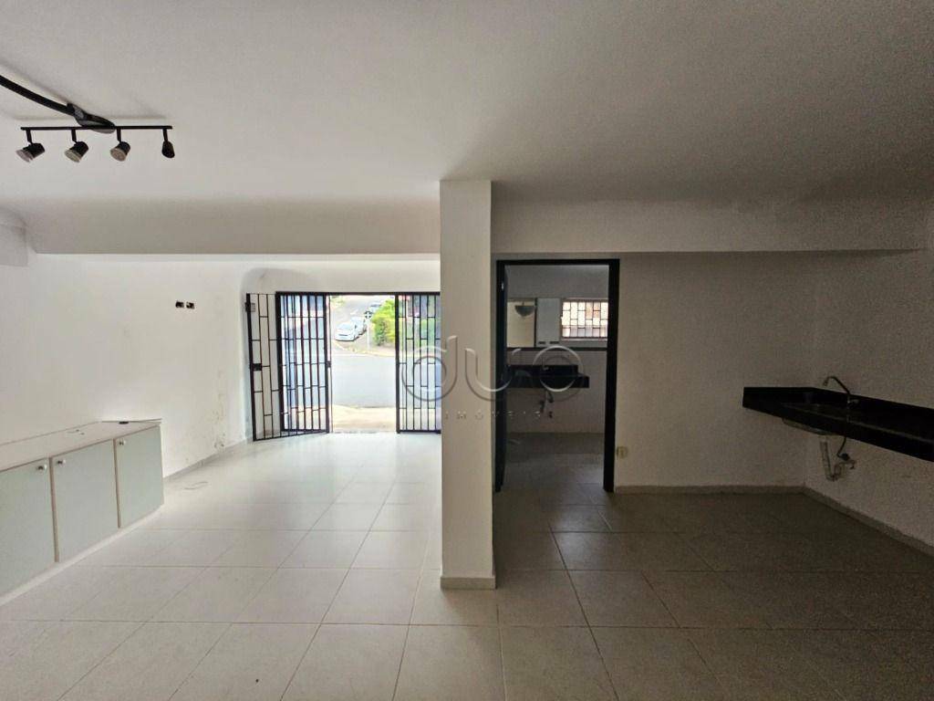 Casa para alugar, 256m² - Foto 3