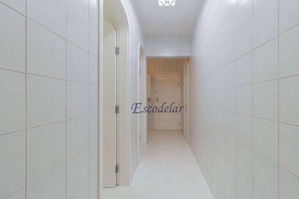 Apartamento à venda com 3 quartos, 220m² - Foto 20