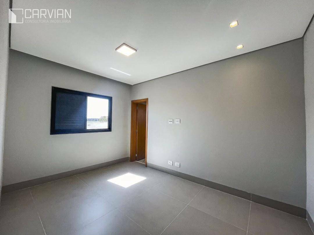 Casa de Condomínio à venda com 3 quartos, 137m² - Foto 10