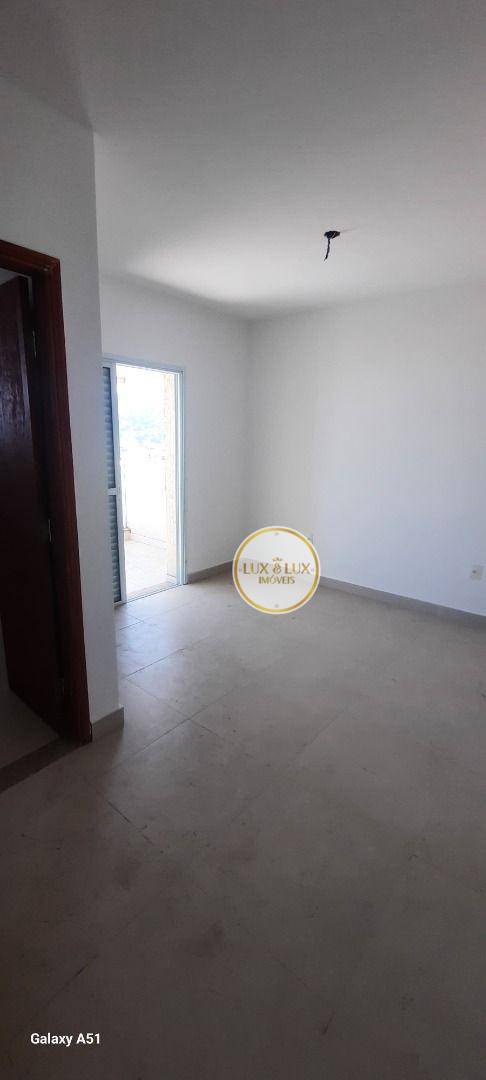 Apartamento à venda com 3 quartos, 300m² - Foto 15