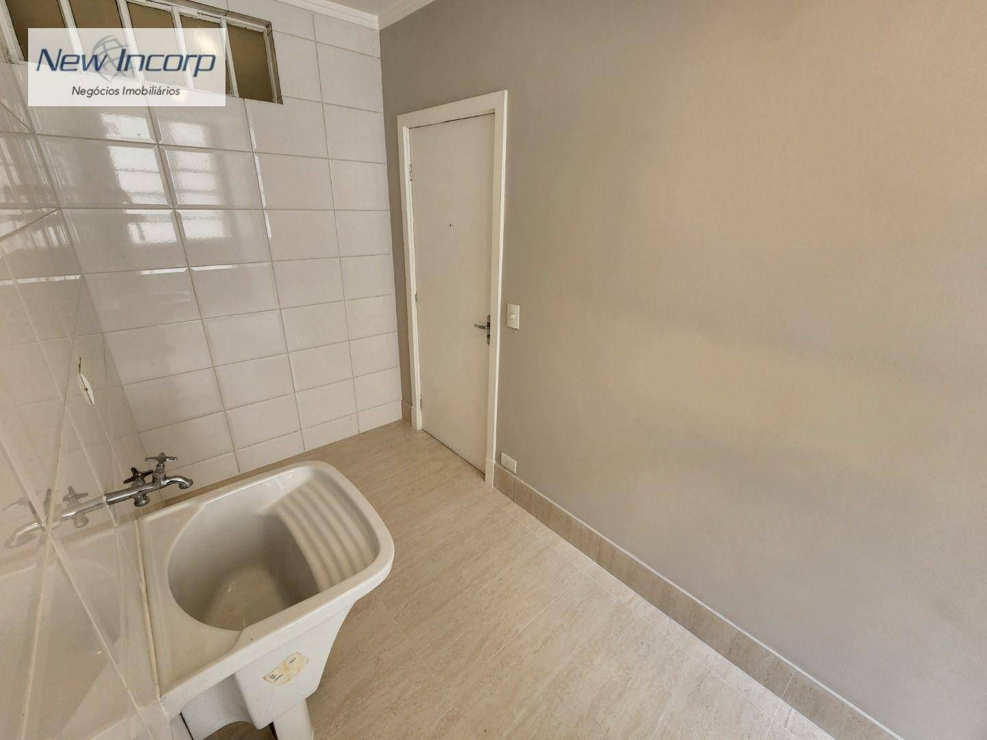 Apartamento à venda com 3 quartos, 165m² - Foto 13