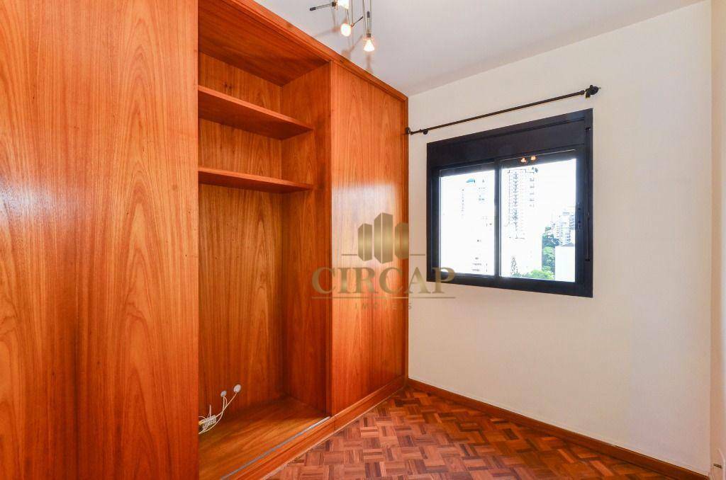 Cobertura à venda com 3 quartos, 178m² - Foto 15