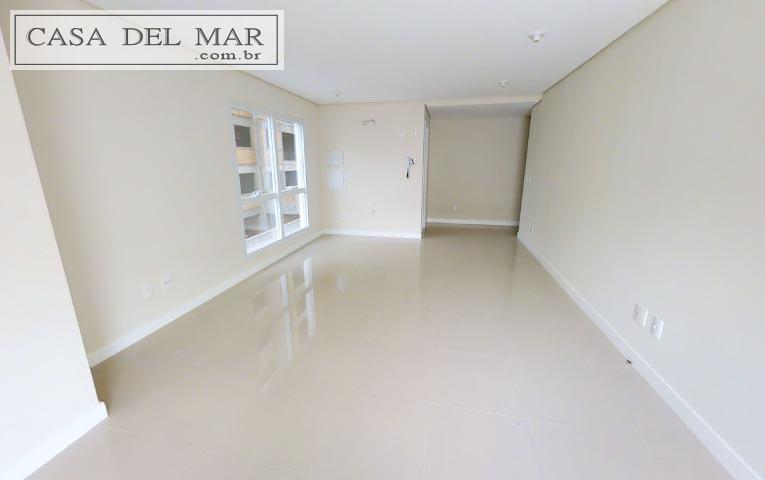 Conjunto Comercial-Sala à venda, 26m² - Foto 8