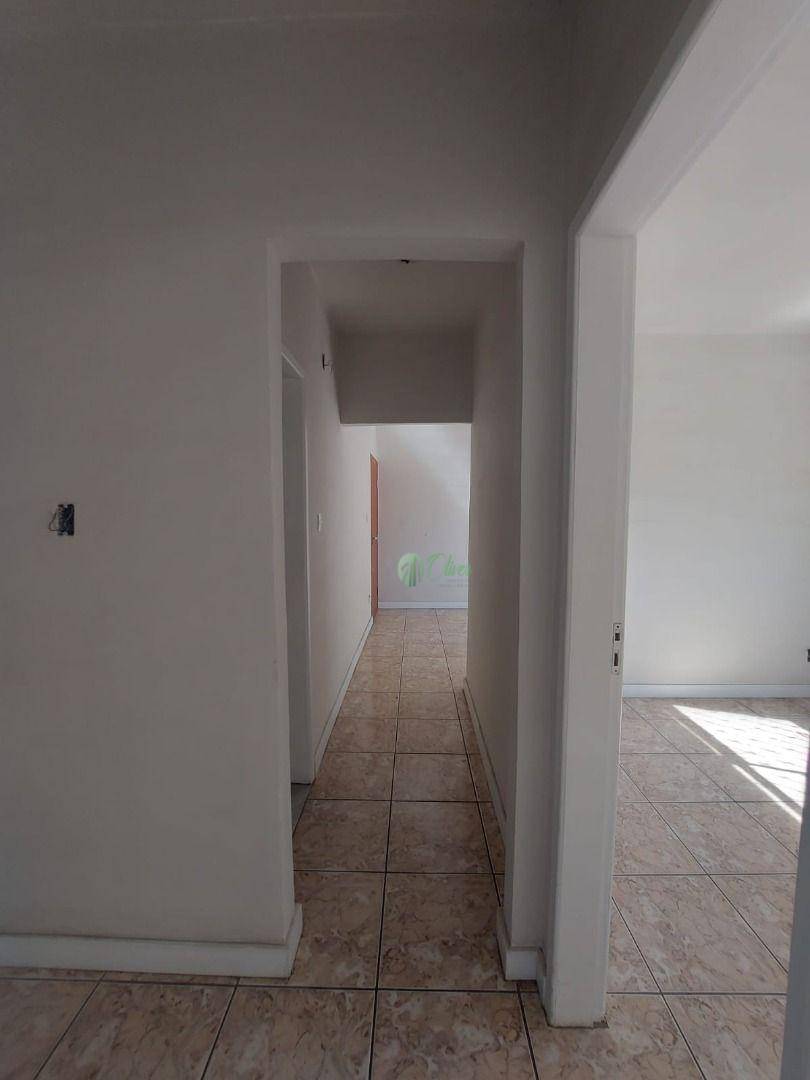 Apartamento à venda com 3 quartos, 85m² - Foto 16