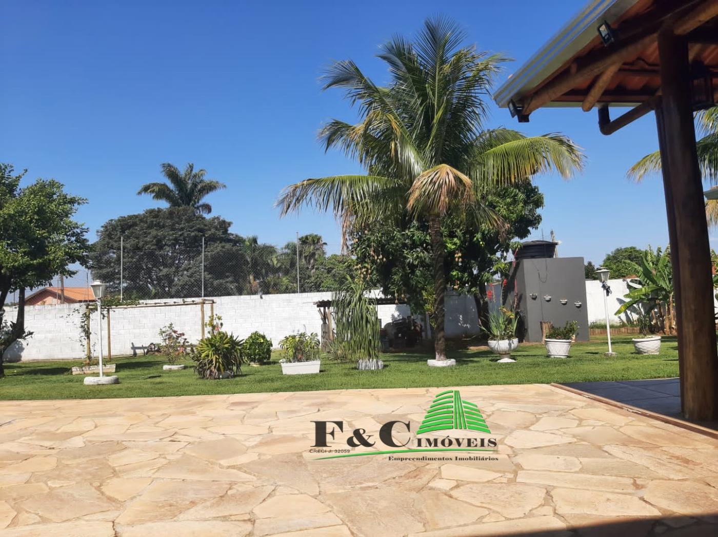 Chácara à venda com 2 quartos, 1250m² - Foto 30