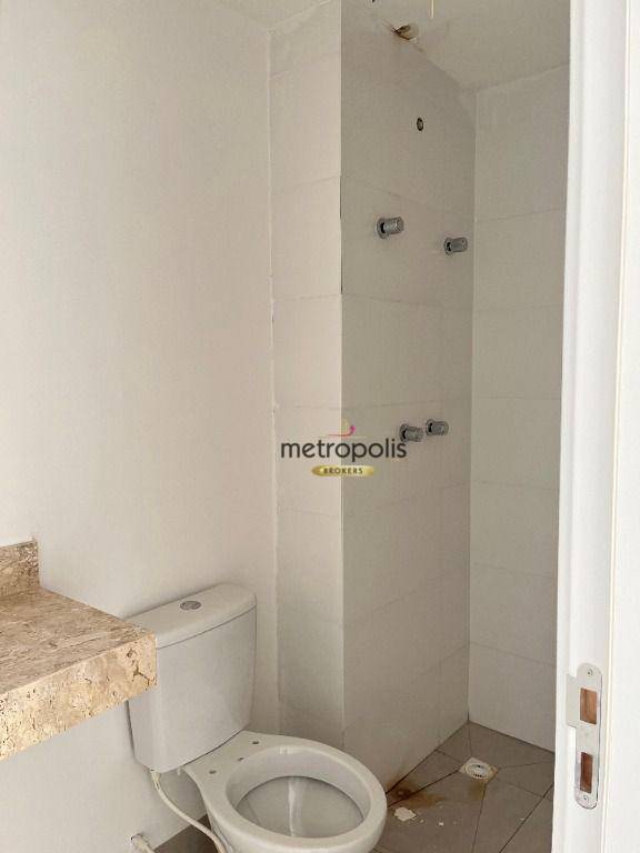 Apartamento à venda com 2 quartos, 88m² - Foto 10