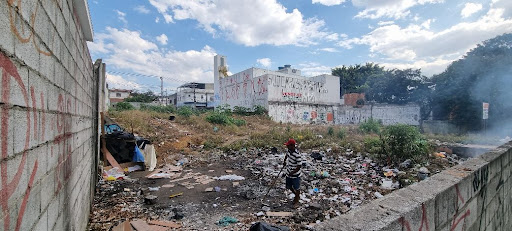 Terreno à venda, 1500m² - Foto 5