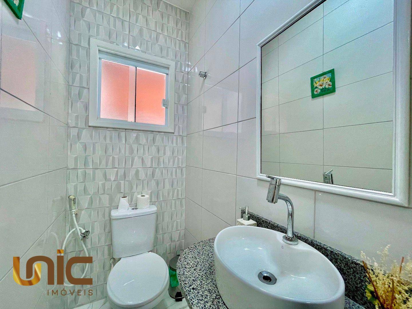 Casa de Condomínio à venda com 3 quartos, 220m² - Foto 18