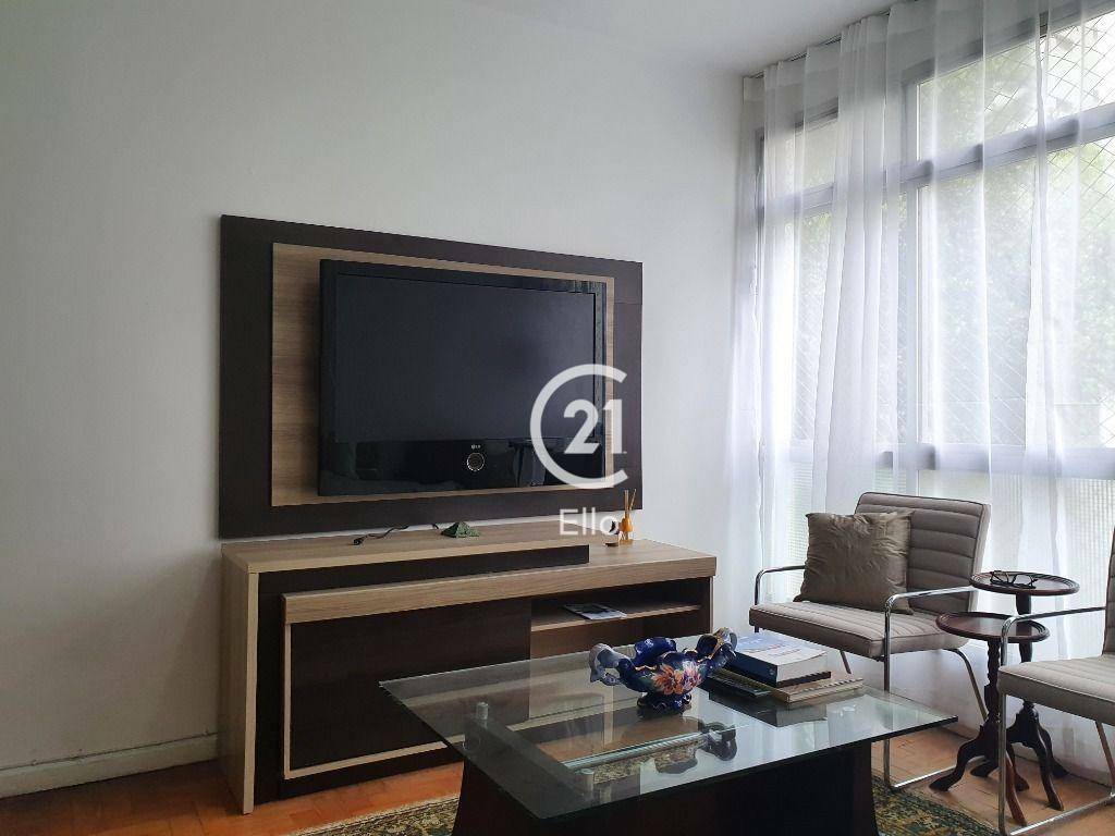 Apartamento à venda e aluguel com 2 quartos, 83m² - Foto 22