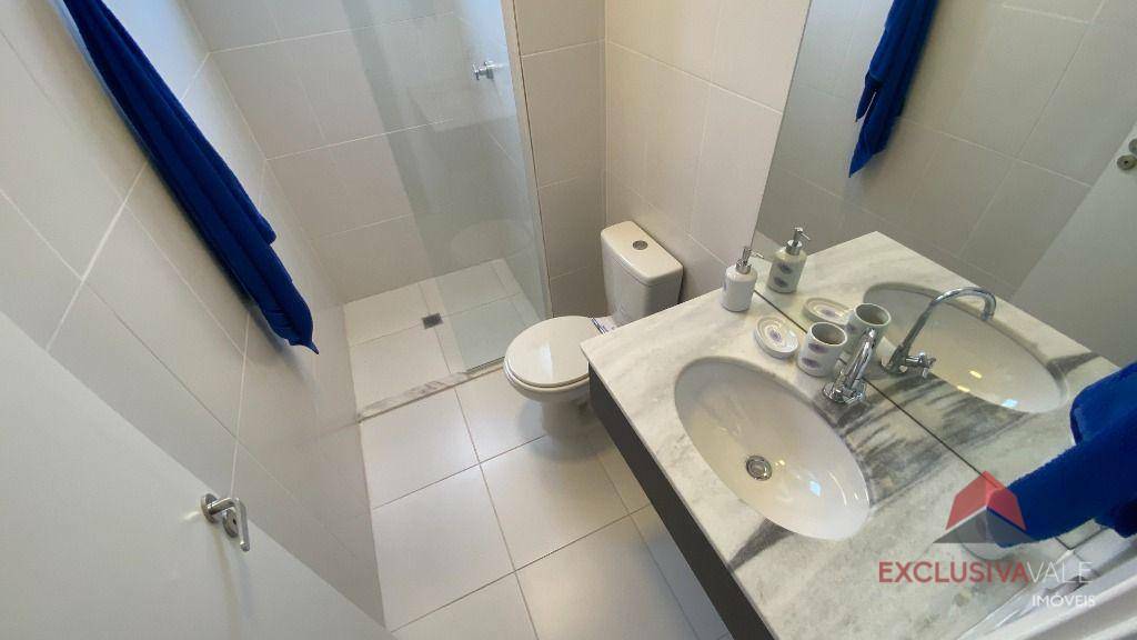 Apartamento à venda com 2 quartos, 65m² - Foto 14