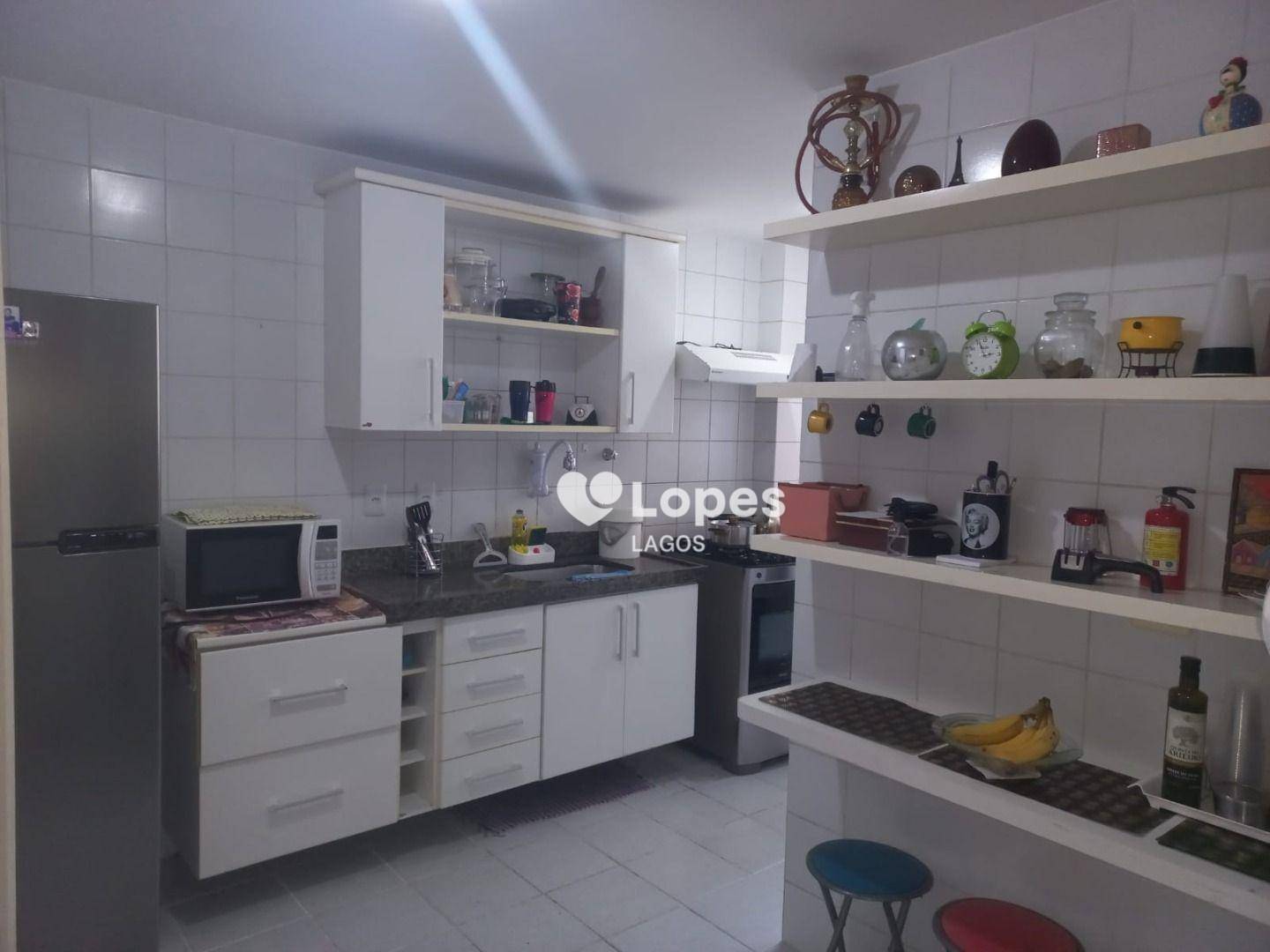 Apartamento à venda com 2 quartos, 75m² - Foto 10