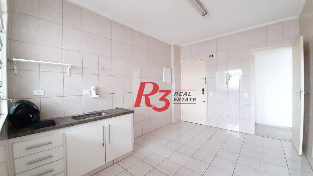 Apartamento à venda com 2 quartos, 90m² - Foto 7