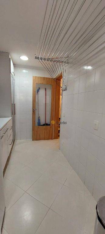 Cobertura à venda com 3 quartos, 260m² - Foto 34